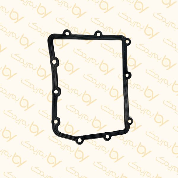 واشر گیربکس جک اس5 اتومات