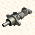 پمپ ترمز کی ام سی SR3