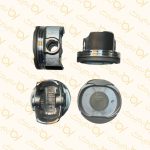 پیستون استاندارد جیلی امگرند شاسی X7