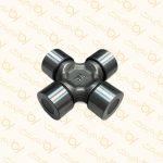 چهار شاخ گاردن کی ام سی تی8