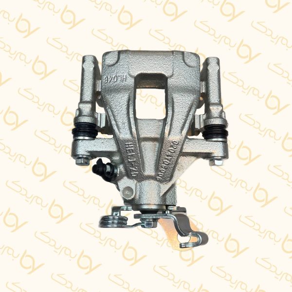 کالیپر ترمز عقب راست جیلی امگرند سواری