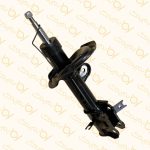 کمک جلو چپ جک جی4