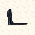 ابرویی قاب پرژکتور راست بالایی کی ام سی جی7