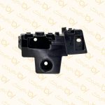 براکت زیر خطر عقب چپ بک X3 PRO