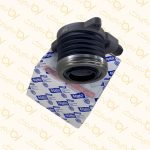 بلبرینگ پمپی جک اس5