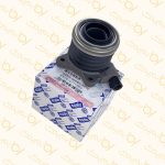 بلبرینگ پمپی کی ام سی تی8