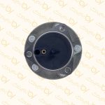 توپی چرخ عقب کی ام سی جی7 - Image 2