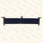 خنک کن گیربکس جیلی امگرند سواری