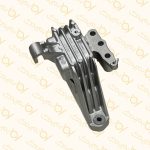 دسته موتور راست بک X3 PRO