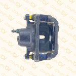 سیلندر ترمز جلو راست جیلی GC6