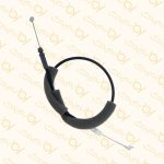 سیم درب بازکن جلو بک X3 PRO