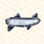 پرژکتور جلو راست کی ام سی تی9