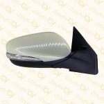 آینه راست جیلی GC6 اکسلنت