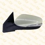 آینه چپ جیلی GC6 اکسلنت