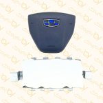 ایربگ چپ و راست جیلی GC6 اکسلنت