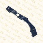 براکت سپر جلو راست جیلی GC6 الیت