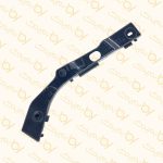 براکت سپر جلو چپ جیلی GC6 الیت