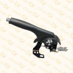 ترمز دستی جیلی GC6