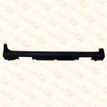 رکاب راست بک X3 PRO