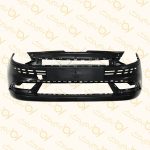 سپر جلو کی ام سی ایگل