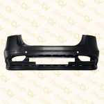 سپر عقب کی ام سی ایگل