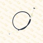 سیم باز کن جلو جیلی GC6