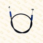 سیم باز کن عقب جیلی GC6