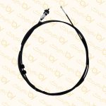 سیم درب باک بک X3 PRO