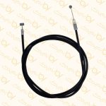 سیم کاپوت کش جیلی GC6