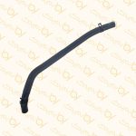 شیلنگ مخزن هیدرولیک به پمپ هیدرولیک جیلی GC6