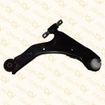 طبق راست جک جی5