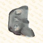 عایق حرارت گیر توربو جک اس5 - Image 2