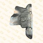 عایق حرارت گیر توربو جک اس5 - Image 3