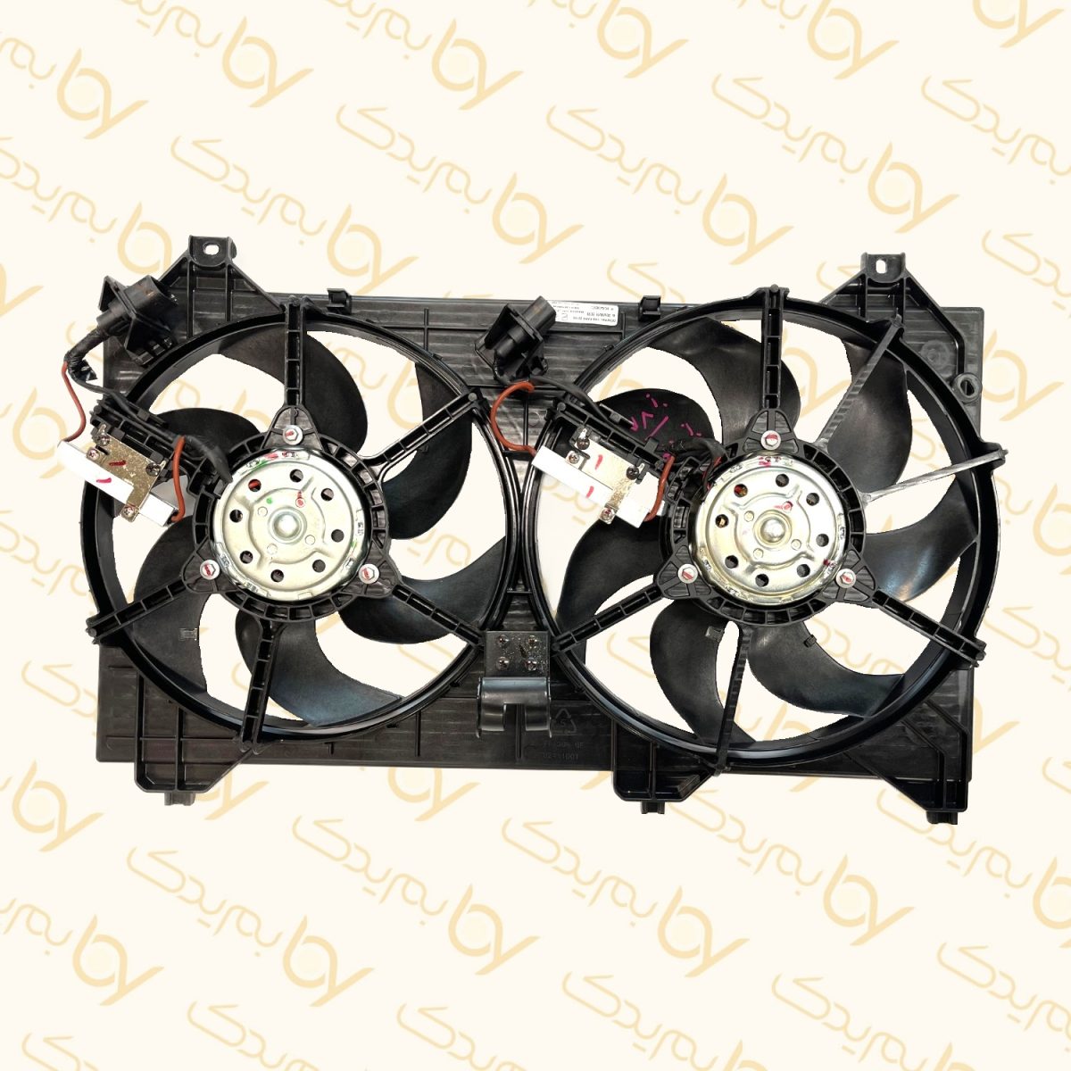 فن کامل جک اس3 - Image 2