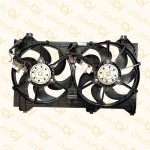 فن کامل جک اس3 - Image 2