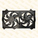 فن کامل جک اس3