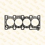 واشر سرسیلندر فلزی کی ام سی تی8