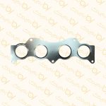 واشر منیفولد دود جیلی امگرند شاسی