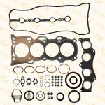 واشر کامل جیلی امگرند شاسی کاغذی