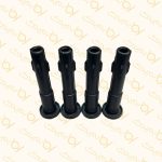 وایر جک اس5 GDI