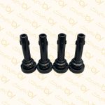 وایر کی ام سی تی8