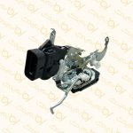 قفل درب جلو چپ جیلی GC6