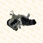 قفل عقب راست جیلی GC6
