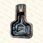 کارتل روغن موتور جیلی امگرند سواری یورو4