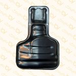 کارتل روغن موتور جیلی امگرند سواری یورو4 - Image 2