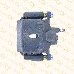کالیپر ترمز جلو راست جیلی GC6
