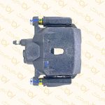 کالیپر ترمز جلو چپ جیلی GC6