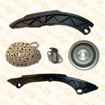 کیت تایم جک اس3