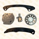 کیت تایم جک جی4