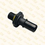 سوپاپ بخار روغن PCV کی ام سی کی7
